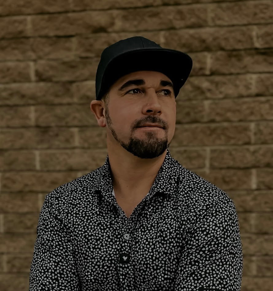 James Magnusen