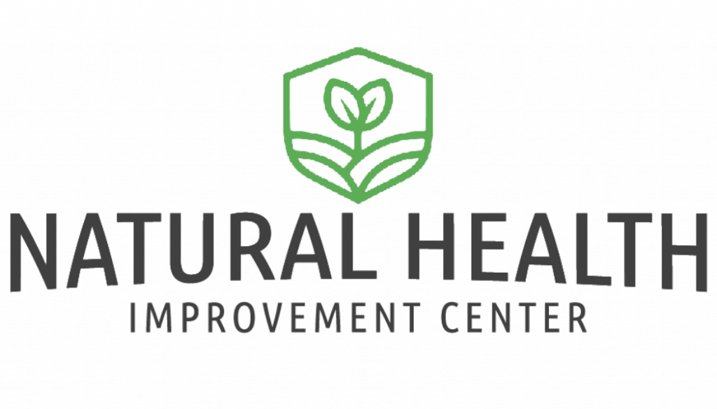 NHIC Logo