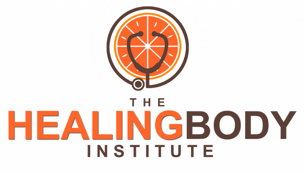 THB Logo